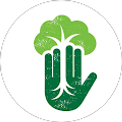 Profile photo of Demeter Premier