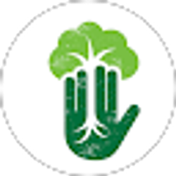 Profile photo of Demeter Premier