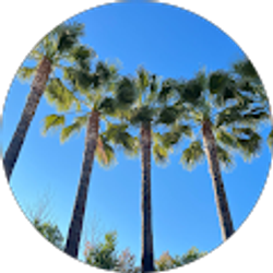 Profile photo of ivan giovanni jaime gallegos