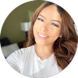 Profile photo of Monica Sandoval