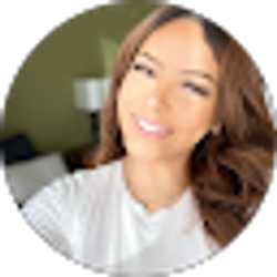 Profile photo of Monica Sandoval