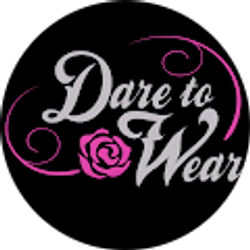 Profile photo of Natalia Slastina