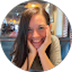 Profile photo of Andy Gibson