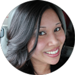 Profile photo of Linda Park