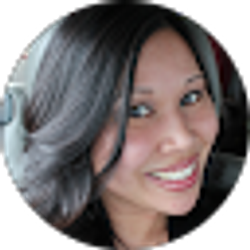 Profile photo of Linda Park