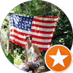 Profile photo of Randy K