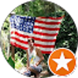 Profile photo of Randy K