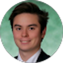 Profile photo of trent tosky