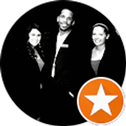 Profile photo of Michael H