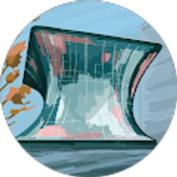 Profile photo of Sofia Huamán