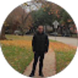 Profile photo of suysal