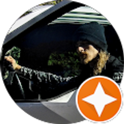 Profile photo of Alex Morris