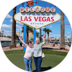 Profile photo of Tamara Dopirak