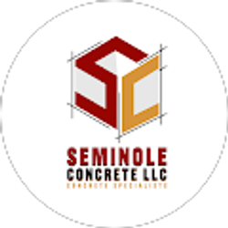 Profile photo of Matt Pritchett