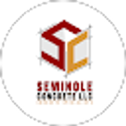 Profile photo of Matt Pritchett