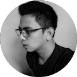 Profile photo of Ryan Abanto