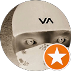 Profile photo of michael krengel