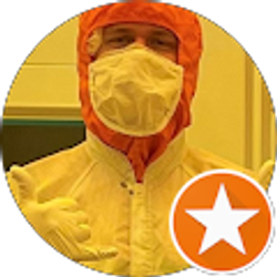 Profile photo of Jake Stormes