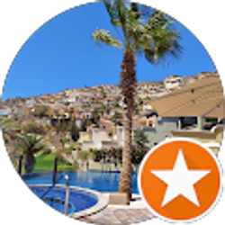 Profile photo of Norm G