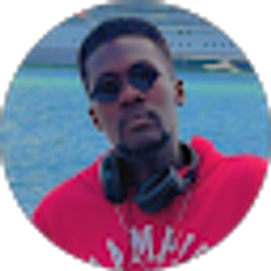 Profile photo of jackson brice
