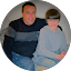 Profile photo of DANIEL SHAUN HEMBREE