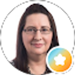 Profile photo of Susan Cozzolino