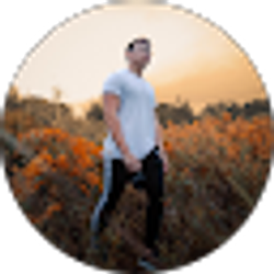 Profile photo of Hanmin Paek