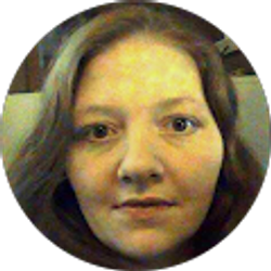 Profile photo of Allison Kerpash