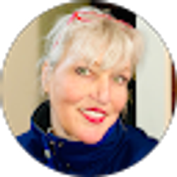 Profile photo of EllenB