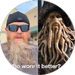 Profile photo of Jasen Phelps