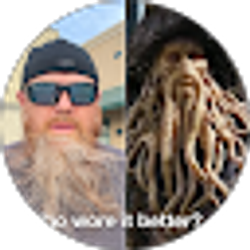 Profile photo of Jasen Phelps