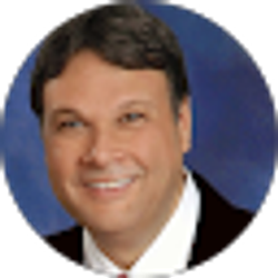Profile photo of Joe Proietto