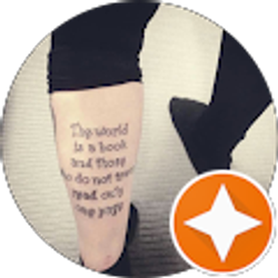 Profile photo of Christian Ocampo