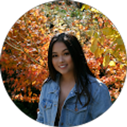 Profile photo of Annabell Xiong