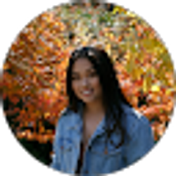 Profile photo of Annabell Xiong