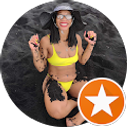 Profile photo of UniQueen Goddess