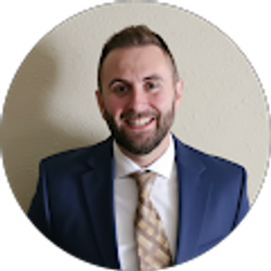 Profile photo of Dan