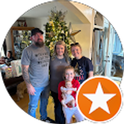 Profile photo of Nikki Nichols