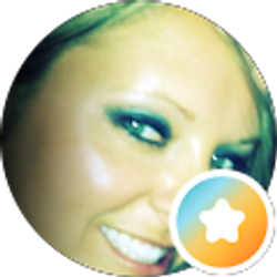 Profile photo of Nicki Moore