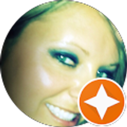 Profile photo of Nicki Moore