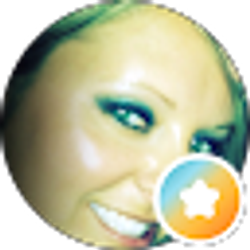 Profile photo of Nicki Moore