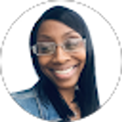 Profile photo of Latasha McGuire
