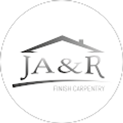 Profile photo of Arnoldo Rivas