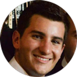 Profile photo of bcarron17