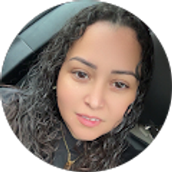 Profile photo of Yamileth Murillo