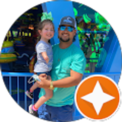 Profile photo of Jordon Smith