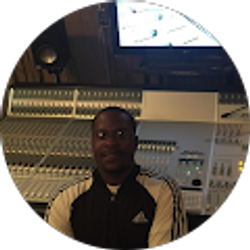 Profile photo of BILLIONAIRE SAGGERRIFFIC