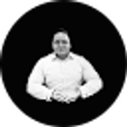 Profile photo of Nelson Peraza