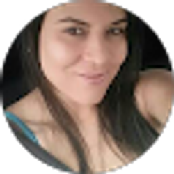Profile photo of Iramar Andarcia