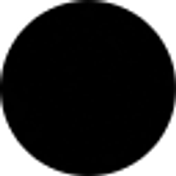 Profile photo of M